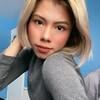 alicenguyen2910
